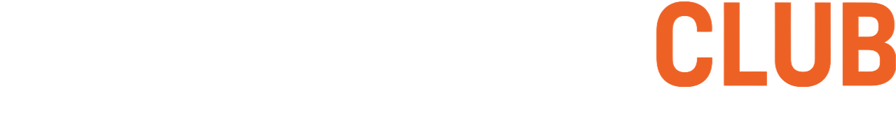 The Boom Club