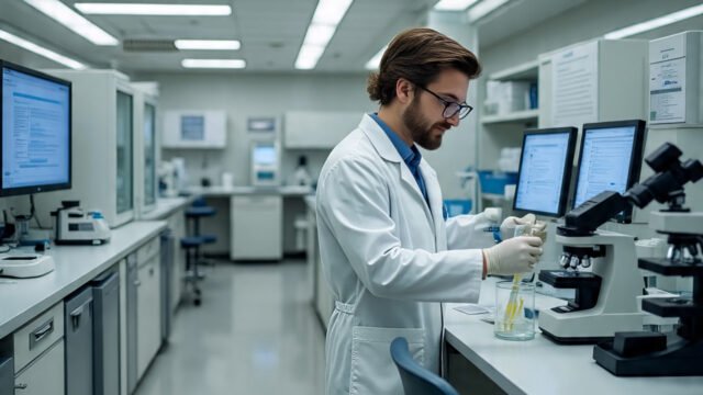 Escuela de Formación Altro