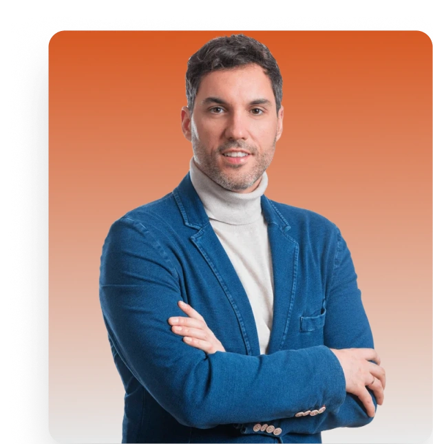 visión de rafa